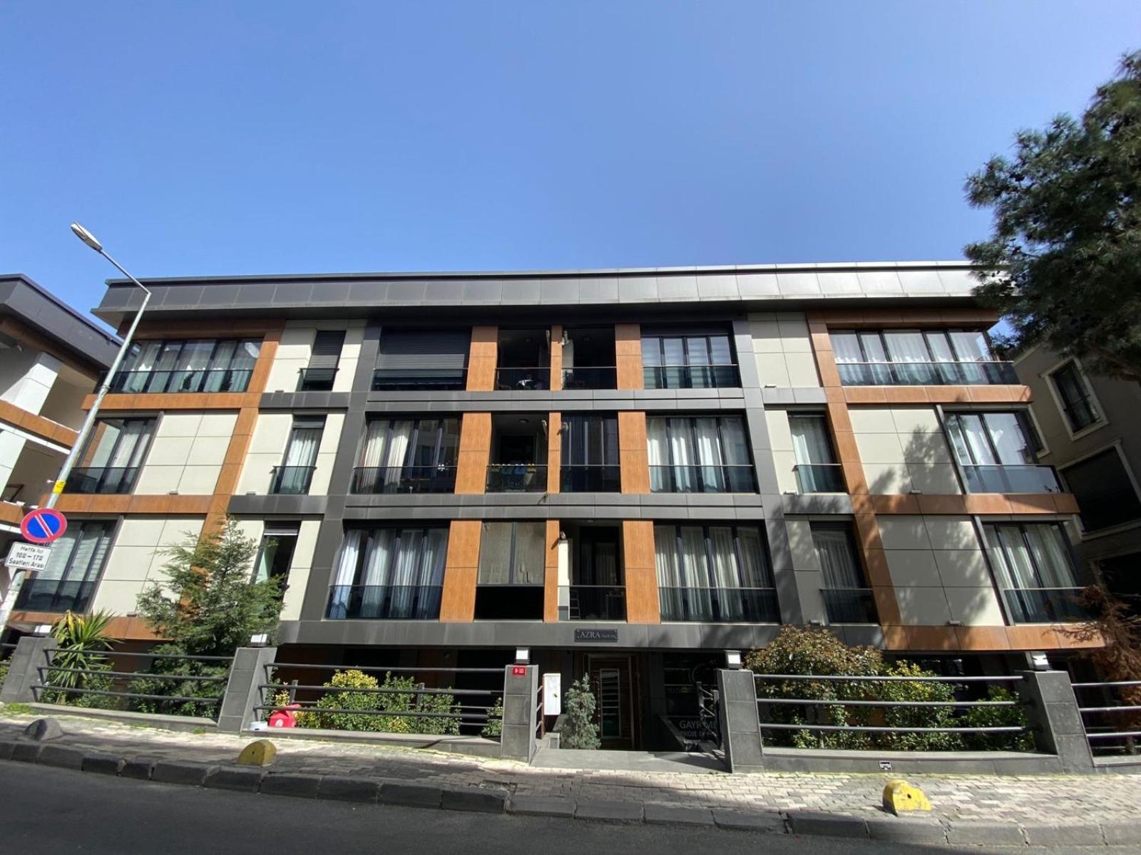 Comfy Flat Hgyhomes1101 Close To The Memoriall Hospital Appartamento