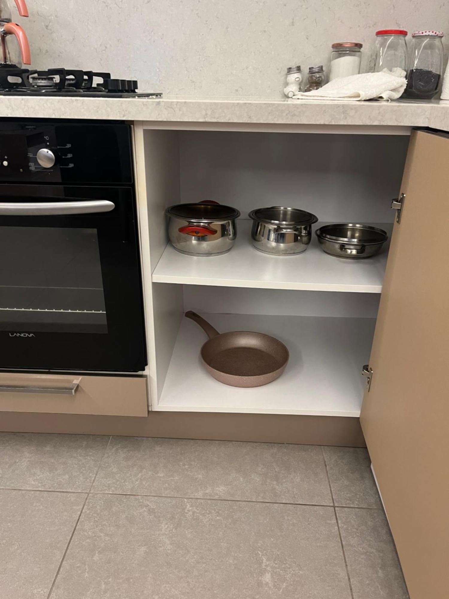 Comfy Flat Hgyhomes1101 Close To The Memoriall Hospital Appartamento