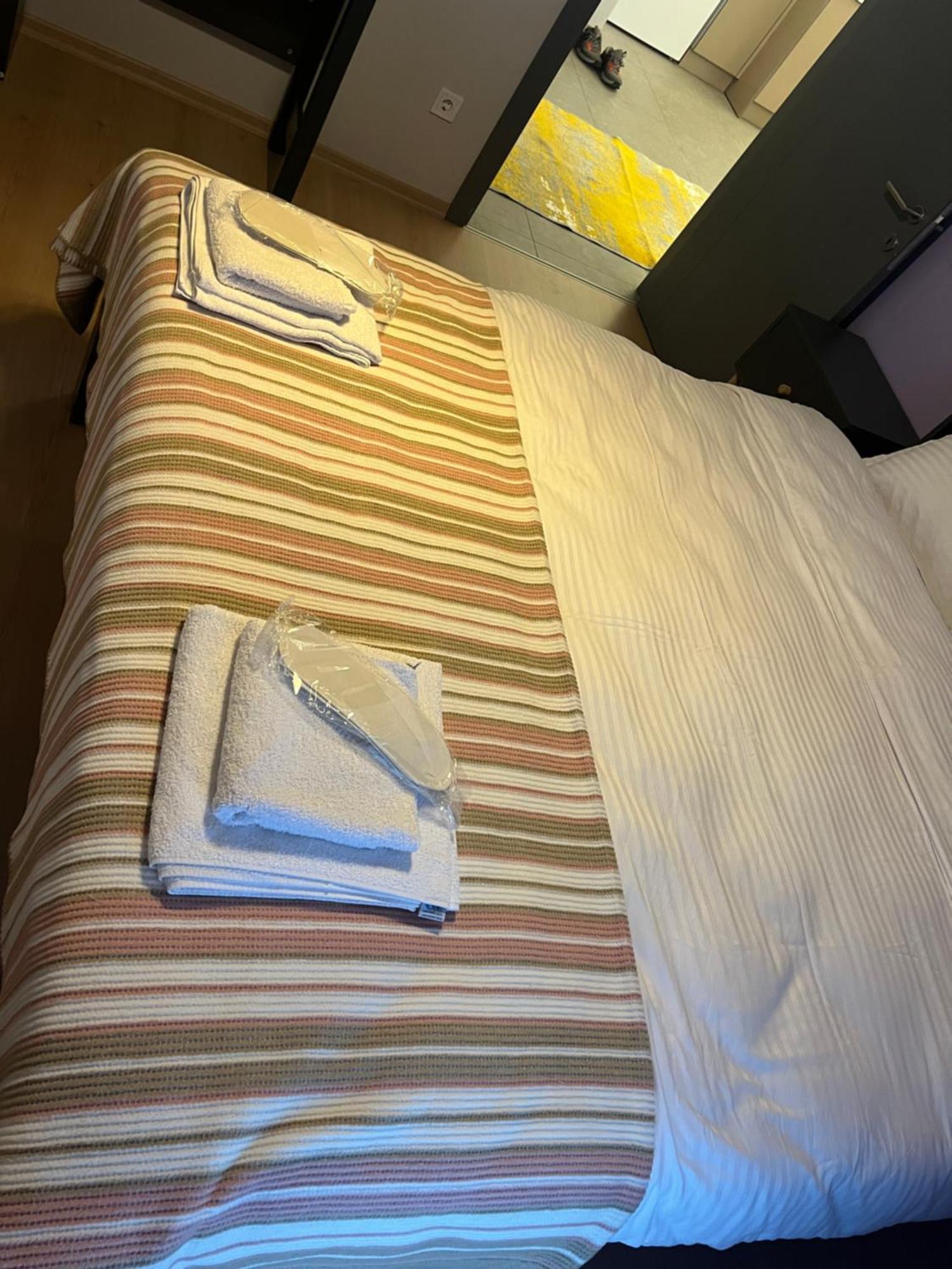 Appartamento Comfy Flat Hgyhomes1101 Close To The Memoriall Hospital