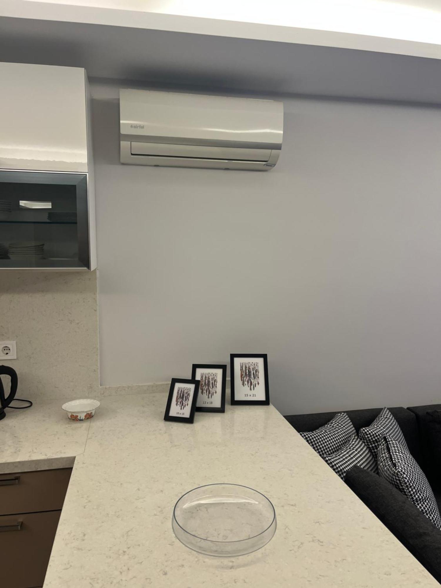 Comfy Flat Hgyhomes1101 Close To The Memoriall Hospital Appartamento *