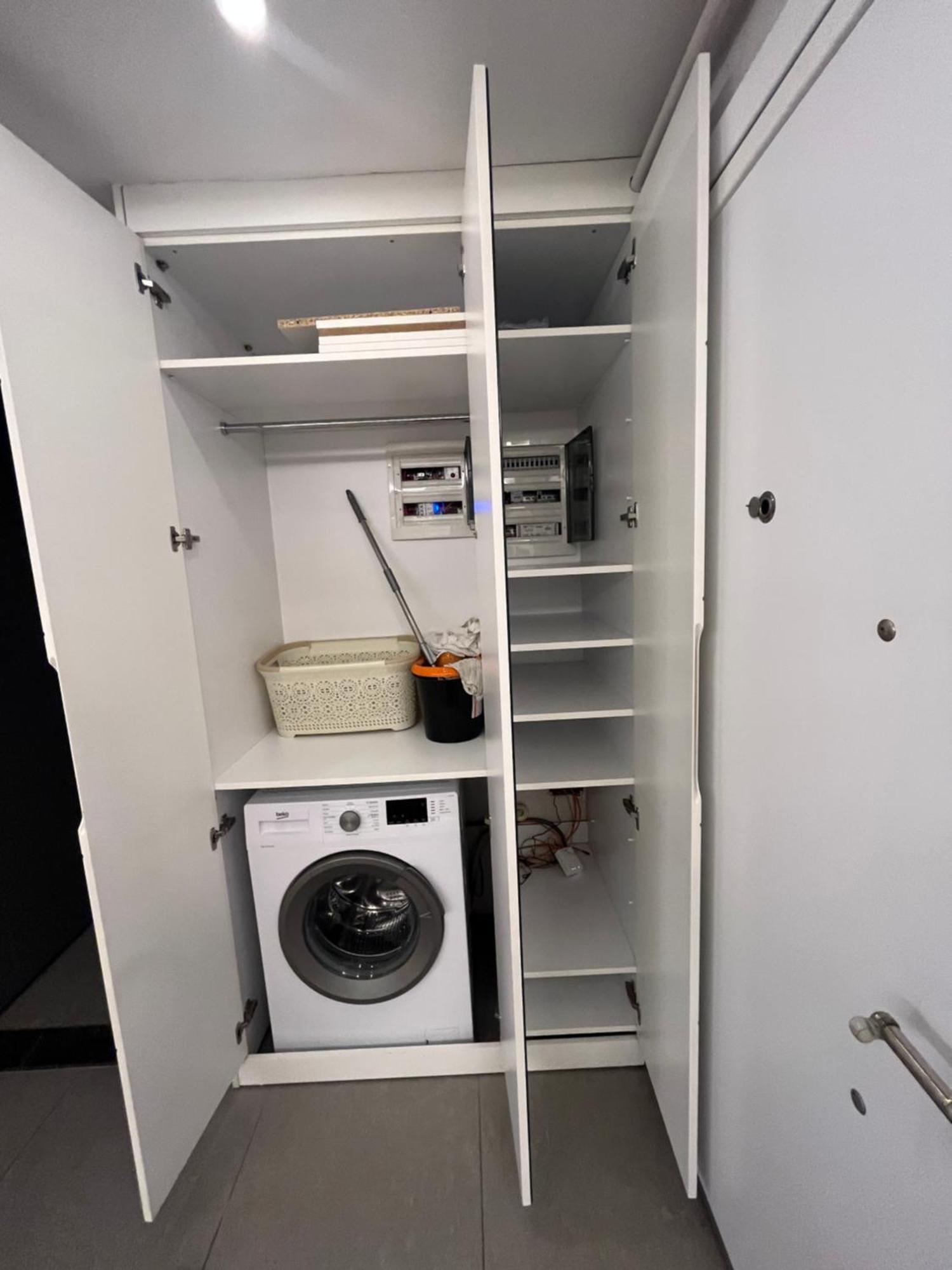 Comfy Flat Hgyhomes1101 Close To The Memoriall Hospital Appartamento